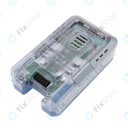 Batterie pour Tineco Pure One S11, A11, 2000mAh, Li-Ion, 21.6V, ZB1965-20P, HQ