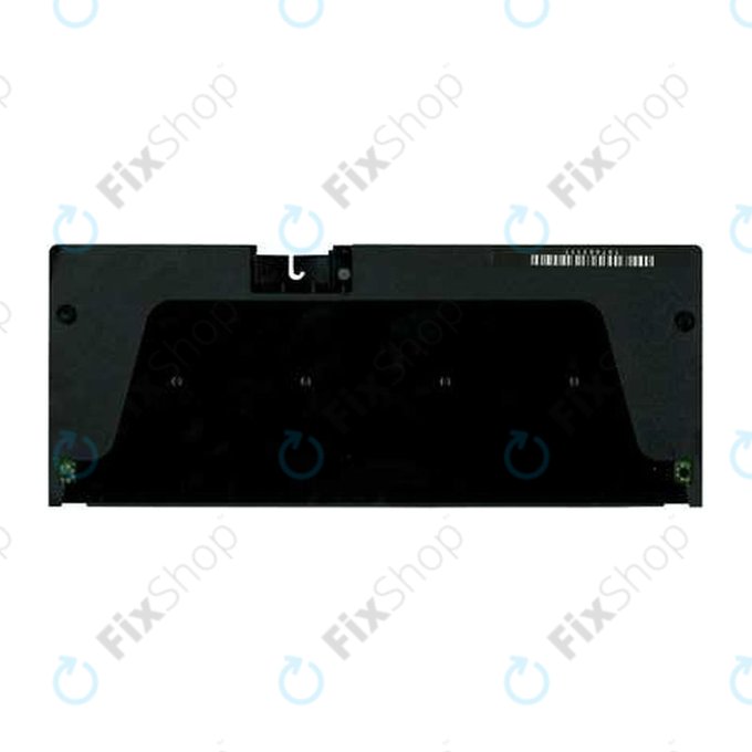 Sony Playstation 4 Slim - Alimentation - ADP-160ER