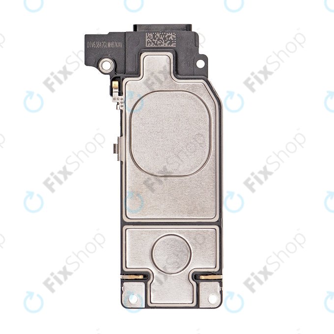 Apple iPhone 7 Plus - Haut-parleur