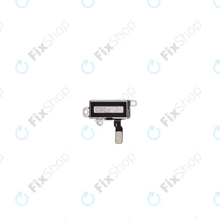 Apple iPhone 16 Pro - Vibreur