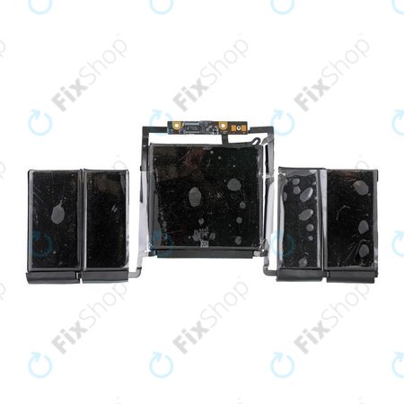 Apple MacBook Pro 13" A1706 (Début 2016 - Fin 2017) - Batterie A1819 4314mAh