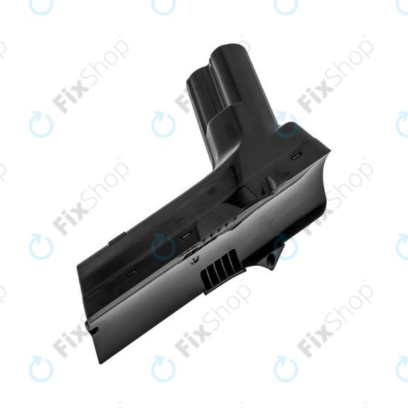 Philips SpeedPro Max, SpeedPro Max Aqua - Batterie IBD034GA Li-Ion 25.2V 2400mAh HQ