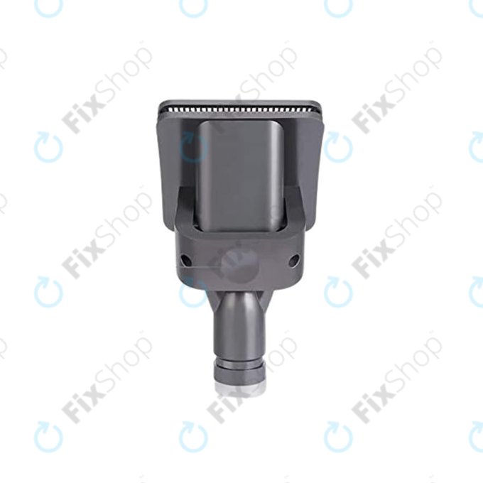 Dyson DC-series, V6 - Brosse pour animaux