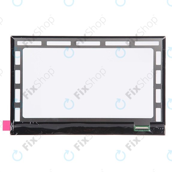 Asus MeMO Pad ME102, ME102A - Écran LCD OLED