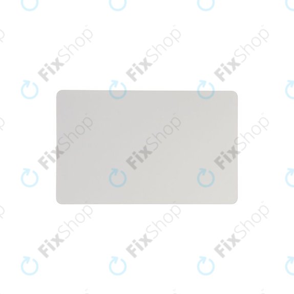 Trackpad complet pour MacBook Pro 14", A2918 (2023), Silver, 661-37025, Genuine Apple