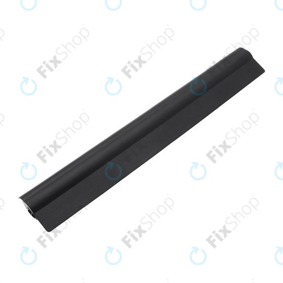 Batterie pour Dell Inspiron 14, 15, 17, Vostro 14, 15, 2600mAh, Li-Ion, 14.8V, GXVJ3, HQ