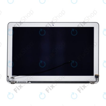 Apple MacBook Air 13" A1466 (Mid 2010 - Mid 2012) - Écran LCD + Vitre avant + Coque Refurbished