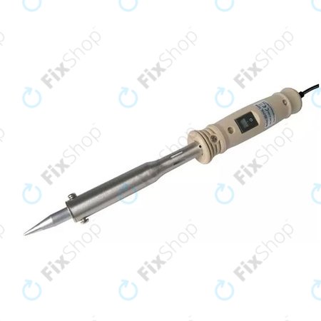 Stylo à souder - Modèle ZD-715L (100W)