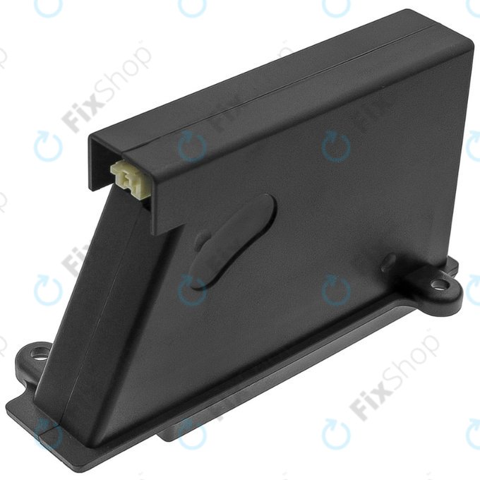 LG HomBot-series, VR-series - Batterie EAC62218202, EAC62076601 Li-Ion 14.4V 3400mAh HQ