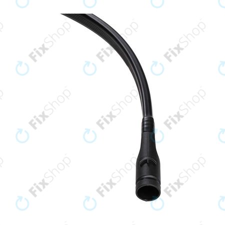 Dyson V6, DC-series - Suceur plat