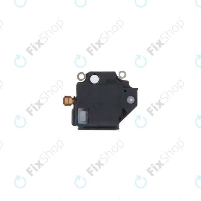 Haut-parleur pour Google Pixel 9, 9 Pro