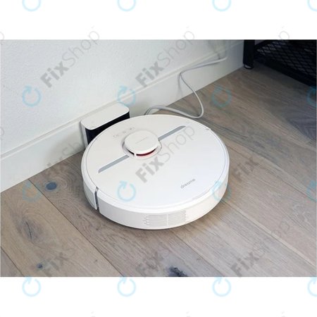 Xiaomi Dreame D9, F9 - Station d'accueil