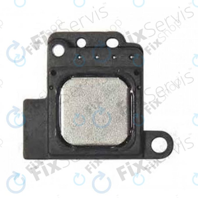 Apple iPhone 5C - Haut-parleur