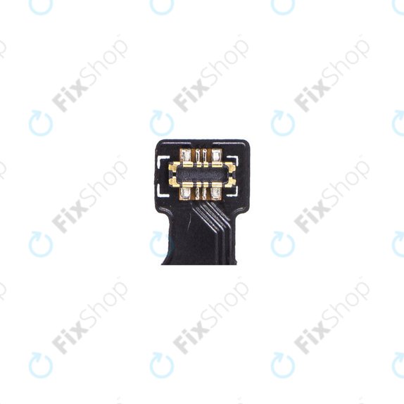 Xiaomi Redmi 9T - Batterie BN62 5700mAh HQ