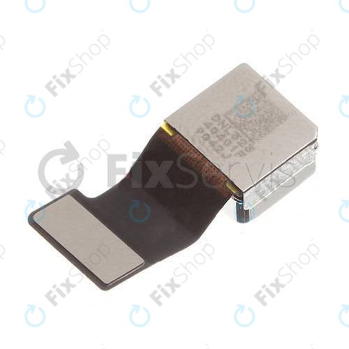 Apple iPhone 5C - Caméra arrière