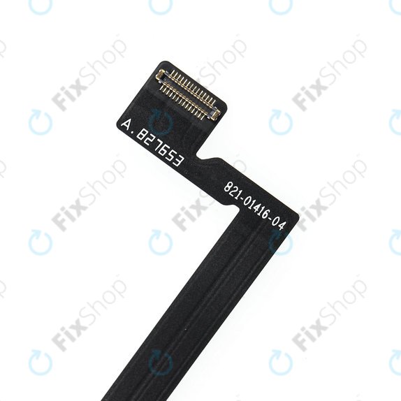 Apple iPhone XS Max - Câble flexible du capteur