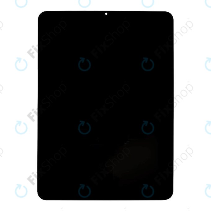 Apple iPad Air (4th Gen 2020) - Écran LCD + Écran tactile Refurbished
