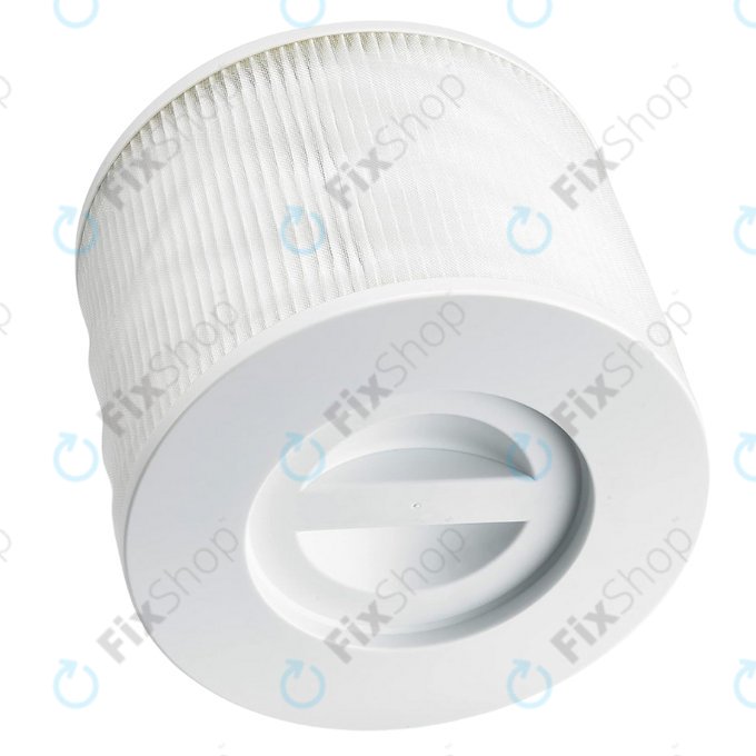 Levoit Core 300, 300s, P350 - Filtre HEPA (Charbon actif)