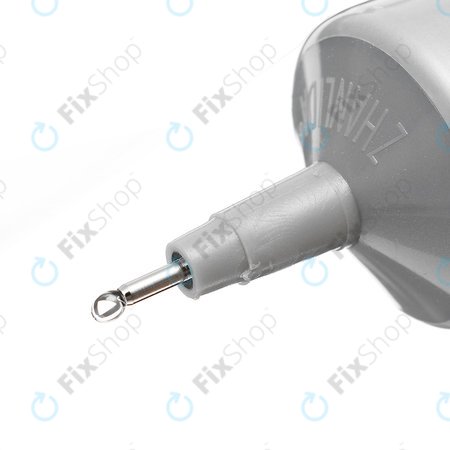 Adhésif E6000 - 15ml (Transparent)