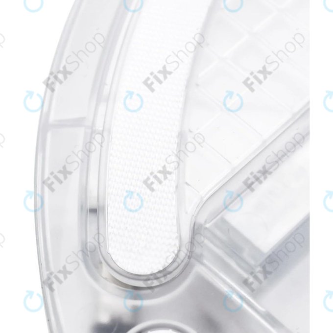 Xiaomi Mi Robot Vacuum Mop 2 Lite, 2 Pro - Réservoir d'eau