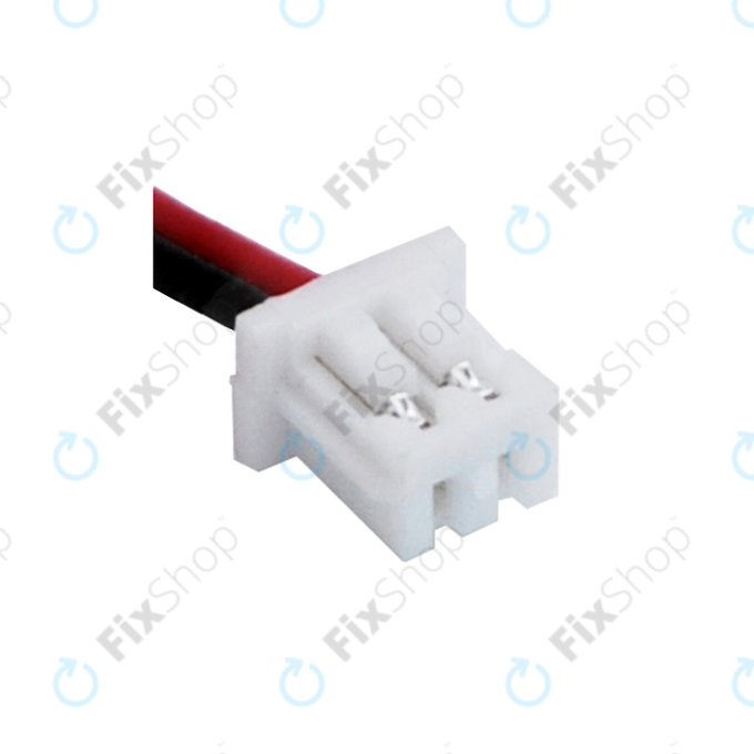 Batterie de secours pour Lenovo Thinkpad, 200mAh, Lithium, 3V, 02K6541, HQ