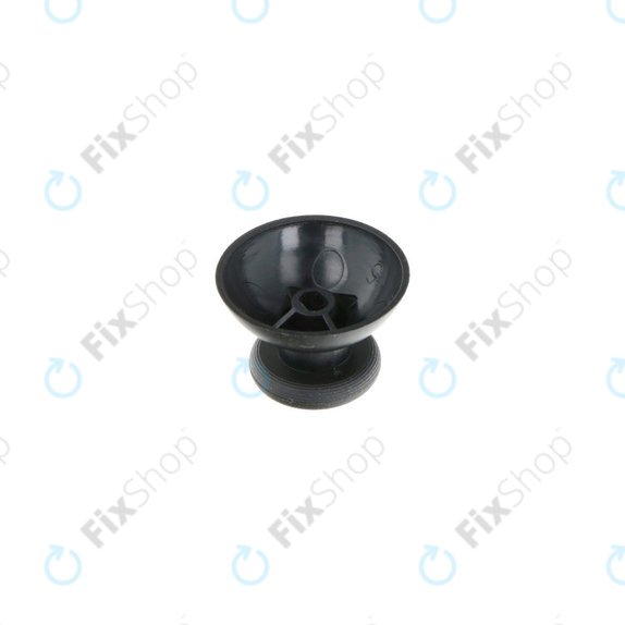 Capuchon de joystick analogique pour manette Nintendo Switch Pro
