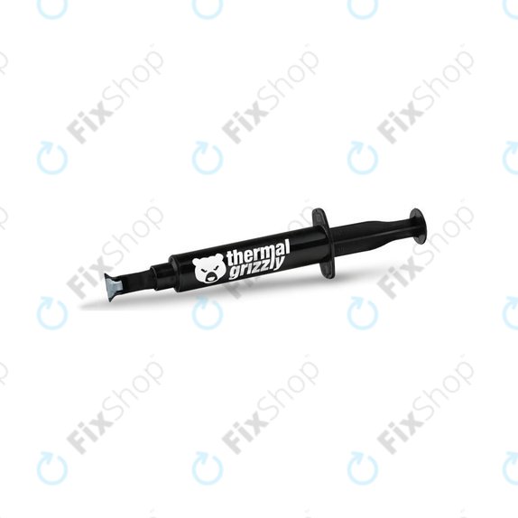 Pâte thermique 6g, Thermal Grizzly Duronaut