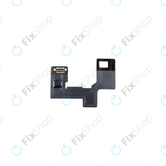 Apple iPhone X - Câble flexible pour projecteur de points (JCID)