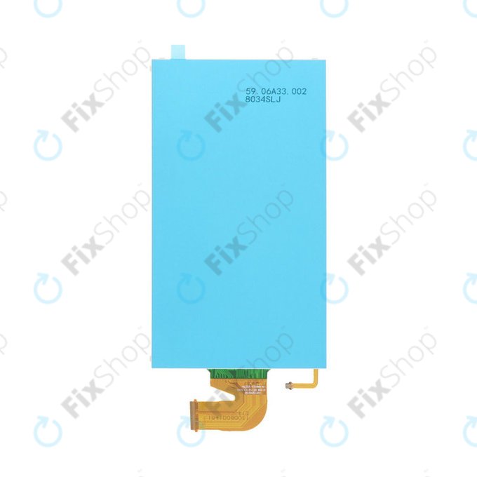Écran LCD pour Nintendo Switch