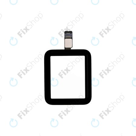 Apple Watch 2 38 mm - Écran tactile