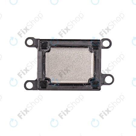 Apple iPhone 7 - Haut-parleur auriculaire