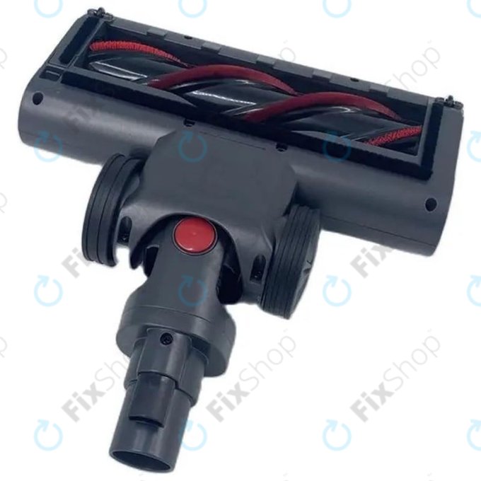 Proscenic I9, P-series - Tête de plancher