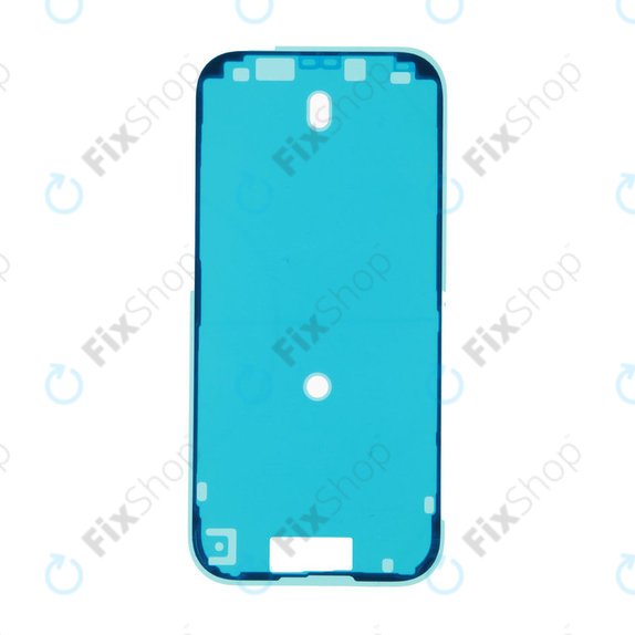 Adhésif LCD pour iPhone 16 Pro | 923-11067-S | Genuine Apple