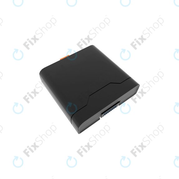 Batterie pour JBL Partybox Club 320, Partybox Stage 320, Xtreme 4, 10000mAh, Li-Ion, 7.4V, FG4CELL21700G, HQ