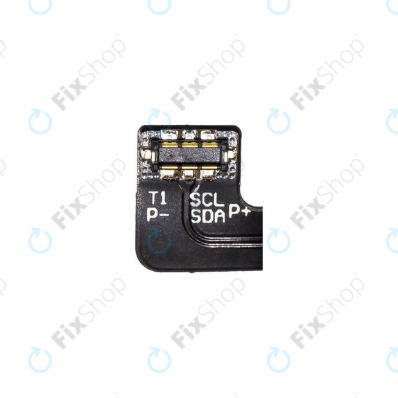 OnePlus 7T Pro - Batterie BLP745 3900mAh HQ