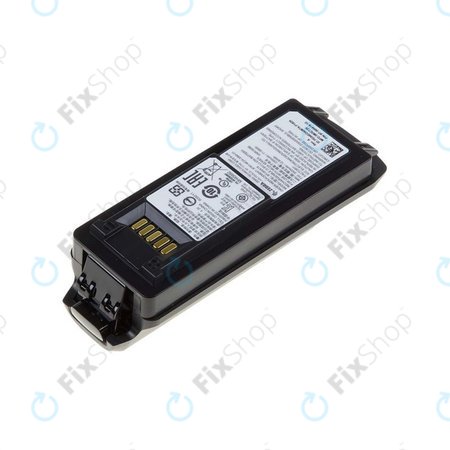 Zebra MC2700 - Batterie 3500mAh