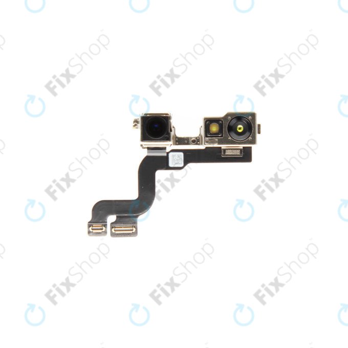 Caméra frontale pour iPhone 14 Plus | 661-30391 | Genuine Apple