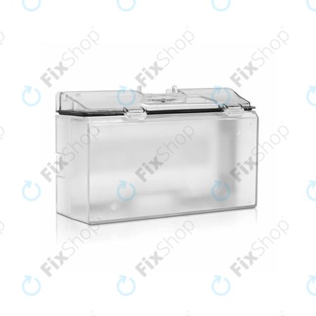 Xiaomi Roborock S7, S7+, S7 MaxV, T7S Plus - Poubelle