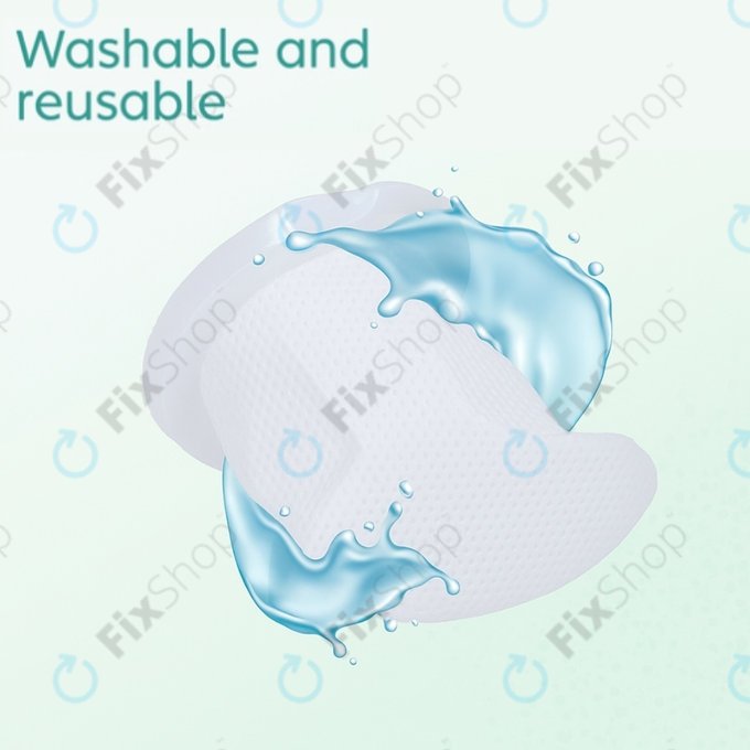 Vorwerk Kobold VC100 - Filtre a poussiere