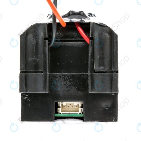 Rowenta Air Force Extreme RH-series, Tefal TY-series - Batterie RS-RH5273, MISRH5273-01 2600mAh HQ