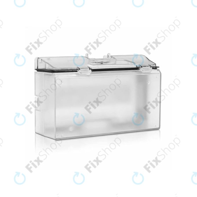 Xiaomi Roborock S7, S7+, S7 MaxV, T7S Plus - Poubelle