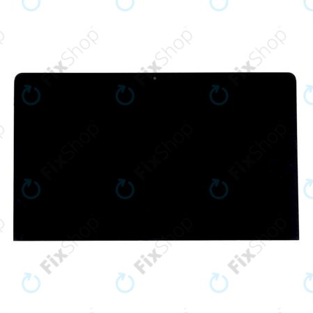 Apple iMac 21,5" A2116 (2019) - Écran LCD Retina 4K Refurbished