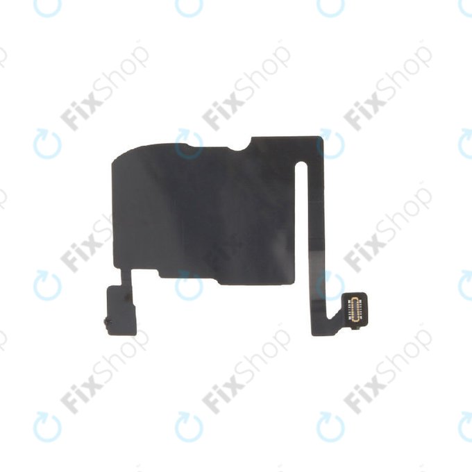 Apple iPhone 16 Pro Max - Capteur de proximité + Câble Flex