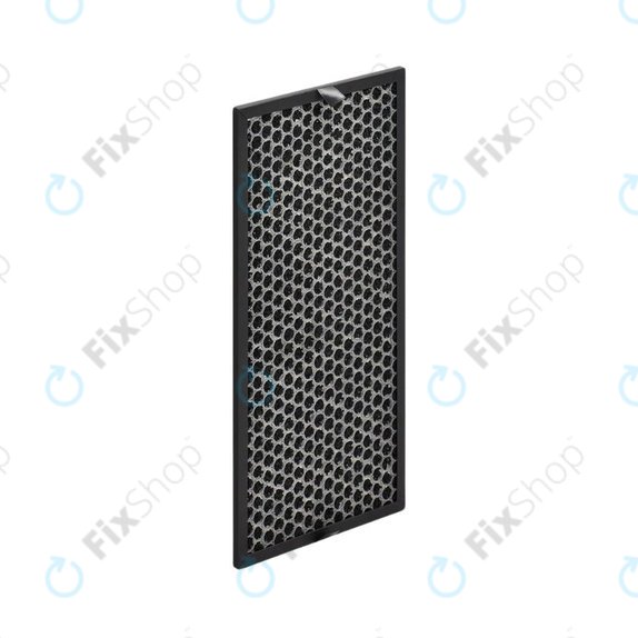 Rowenta Intense Pure Air - Filtre HEPA