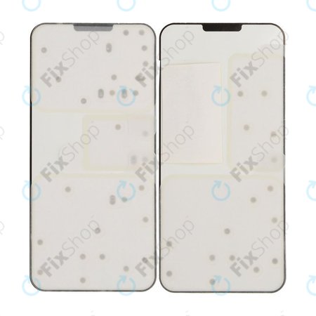 Cadre central avec batterie pour iPhone 16 Pro | Desert Titanium | ZD076-00691 | Genuine Apple