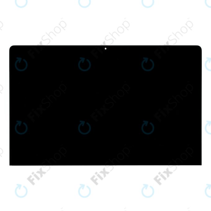 Apple iMac 27" A2115 (2019) - Écran LCD Retina 5K Refurbished