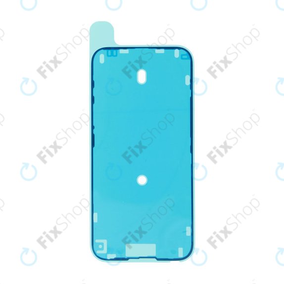 Adhésif LCD pour iPhone 16 Plus | 923-11066-S | Genuine Apple