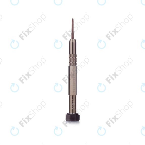 LJL 129-5 - Tournevis magnétique de précision pour smartphones 5 en 1