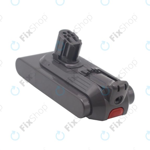 Dyson V12 - Batterie 965470-01 Li-Ion 25.2V 2500mAh