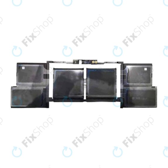 Apple MacBook Pro 16" A2141 (2019) - Batterie A2113 8790mAh